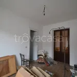 Rent 4 bedroom apartment of 75 m² in Frossasco