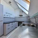 Miete 3 Schlafzimmer wohnung von 87 m² in Vienna