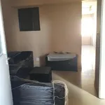 Rent 4 bedroom apartment in Durban