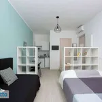 Studio of 30 m² in Rimini