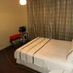 Rent a room in Pretoria