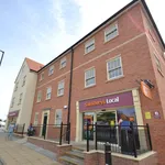 Rent 1 bedroom apartment in Doncaster