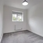 Rent 3 bedroom house in Hertfordshire