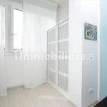 Rent 1 bedroom apartment of 30 m² in Rimini