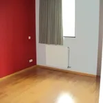 Huur 4 slaapkamer appartement in Machelen