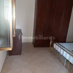 2-room flat good condition, ground floor, Tribunale, Frosinone