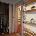 Rent a room in Trento