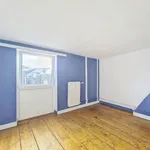  appartement avec 2 chambre(s) en location à Liège