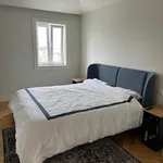 Rent 2 bedroom apartment in Porto