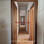 3-room flat via Palagonia, Centro, Bagheria