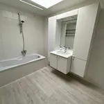 Huur 1 slaapkamer appartement in Tessenderlo