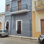 Rent 5 bedroom apartment of 95 m² in San Pietro Vernotico