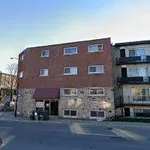 Rent 1 bedroom apartment in Montreal