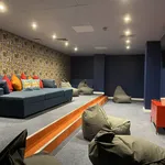 Studio in Coventry