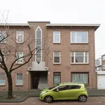 Kamer van 20 m² in Rustenburg