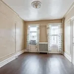 Rent 2 bedroom apartment in Jersey City