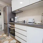 Rent 3 bedroom apartment of 63 m² in valencia