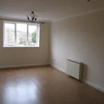 Rent 1 bedroom flat in Borough of Runnymede