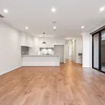 Rent 4 bedroom house in Dandenong North