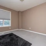 3 bedroom house of 1345 sq. ft in Calgary