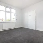 Rent 2 bedroom flat in North East England