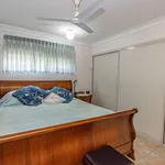 Rent 3 bedroom house in Douglas