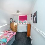 Rent 4 bedroom house in West Midlands