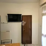 Rent 4 bedroom apartment of 1 m² in Ferrara