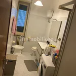 2-room flat via Marittima 300, Tribunale, Frosinone