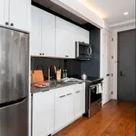 Rent 1 bedroom apartment in Bushwick