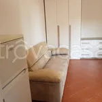 Rent 1 bedroom apartment of 30 m² in Milano