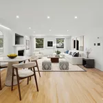 Rent 3 bedroom house in Brooklyn