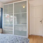 Huur 3 slaapkamer huis van 161 m² in Arnhem