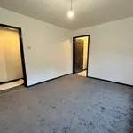 Rent 2 bedroom flat in West Midlands