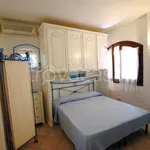 Rent 2 bedroom apartment of 38 m² in Arzachena