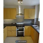 Rent 3 bedroom house in South East England