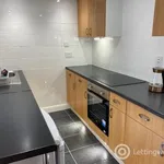 Rent 1 bedroom flat in Aberdeen