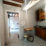 Rent 1 bedroom apartment of 50 m² in Castell'Arquato