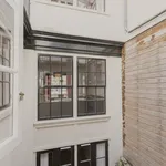 Huur 5 slaapkamer appartement van 170 m² in Amsterdam