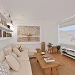 Rent 2 bedroom apartment of 100 m² in palma_de_mallorca