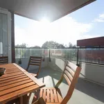 Rent 2 bedroom apartment of 85 m² in The Hague