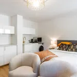 Rent 1 bedroom apartment of 26 m² in Cologne