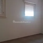 Rent 2 bedroom apartment of 40 m² in Perugia