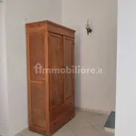 Rent 3 bedroom apartment of 103 m² in Naples