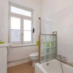 Rent a room in Lisboa