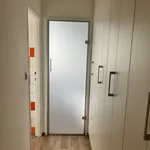 Rent 1 bedroom apartment in Hradec Králové