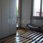 Rent 2 bedroom apartment of 70 m² in Caravaggio