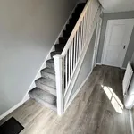 Rent 3 bedroom house in Leeds