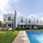 Alugar 2 quarto casa de 142 m² em Albufeira