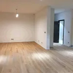 Appartement de 120 m² avec 3 chambre(s) en location à Valenciennes